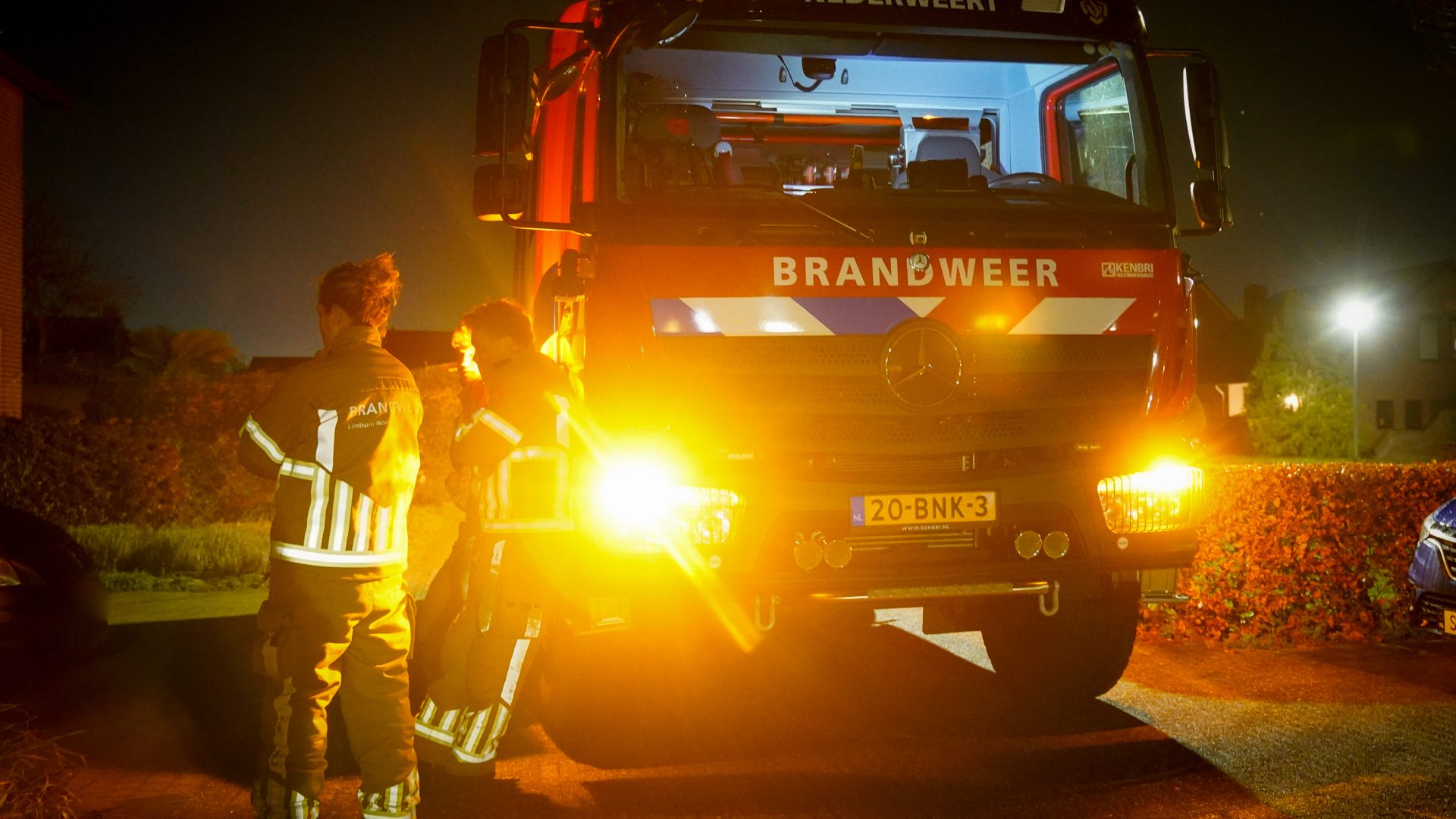 20251215_Koolmonoxide-melder-slaat-alarm-in-woning-Speerstraat-in-Nederweert-Eind_1