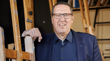 2025_01_09 Directeur-bestuurder Frank Rademakers neemt afscheid van RICK 2025_01_09 Directeur-bestuurder Frank Rademakers neemt afscheid van RICK