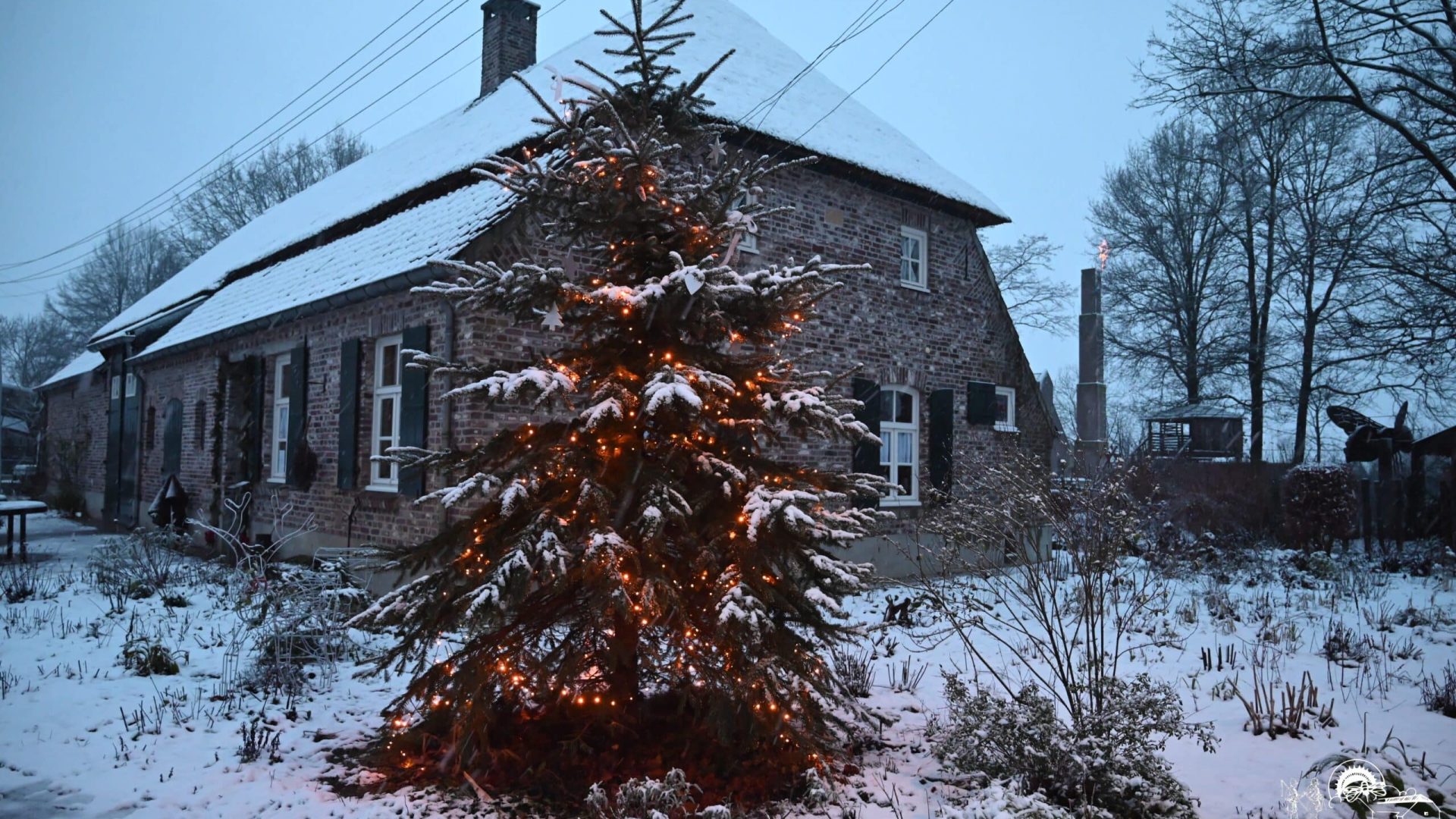 2025_01_09-sneeuw-Eynderhoof-3