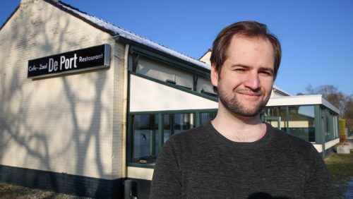 2025_01_10 De Port Ospel-1