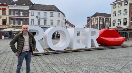 2025_01_10-Heerschap-Groep-breidt-uit-met-Albert-Heijn-winkels-in-Roermond 2025_01_10-Heerschap-Groep-breidt-uit-met-Albert-Heijn-winkels-in-Roermond