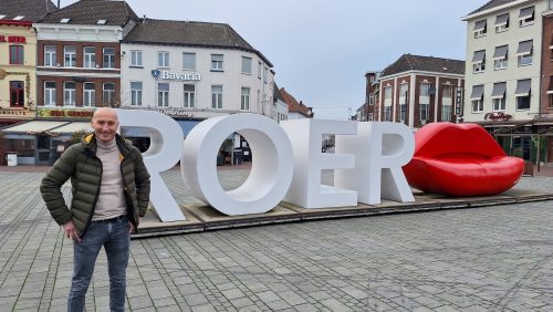 2025_01_10-Heerschap-Groep-breidt-uit-met-Albert-Heijn-winkels-in-Roermond 2025_01_10-Heerschap-Groep-breidt-uit-met-Albert-Heijn-winkels-in-Roermond