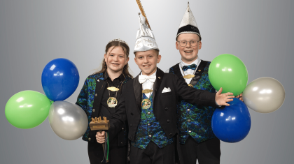 2025_01_12-jeugdprinsenpaar-2025-van-Nederweert 2025_01_12-jeugdprinsenpaar-2025-van-Nederweert