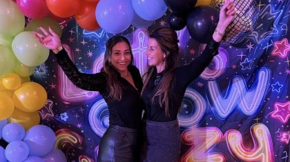 2025_01_21-Avondje-uit-voor-kinderen-bij-de-Weerter-Dance-Party 2025_01_21-Avondje-uit-voor-kinderen-bij-de-Weerter-Dance-Party