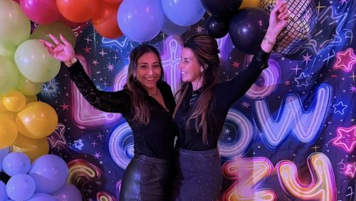 2025_01_21-Avondje-uit-voor-kinderen-bij-de-Weerter-Dance-Party 2025_01_21-Avondje-uit-voor-kinderen-bij-de-Weerter-Dance-Party