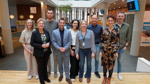 2025_01_23-Samenwerking-Nederweert-en-Weert-in-schuldhulpverlening-9