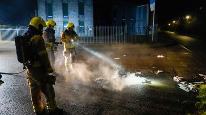 2025_01_24-Brand-buiten-Staat-Nederweert-3