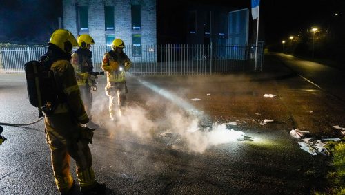 2025_01_24-Brand-buiten-Staat-Nederweert-3