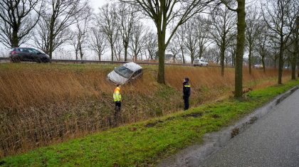 2025_01_24-Ongeval-kop-staart-Kanaaldijk-Zuid-Someren-Eind-4 2025_01_24-Ongeval-kop-staart-Kanaaldijk-Zuid-Someren-Eind-4