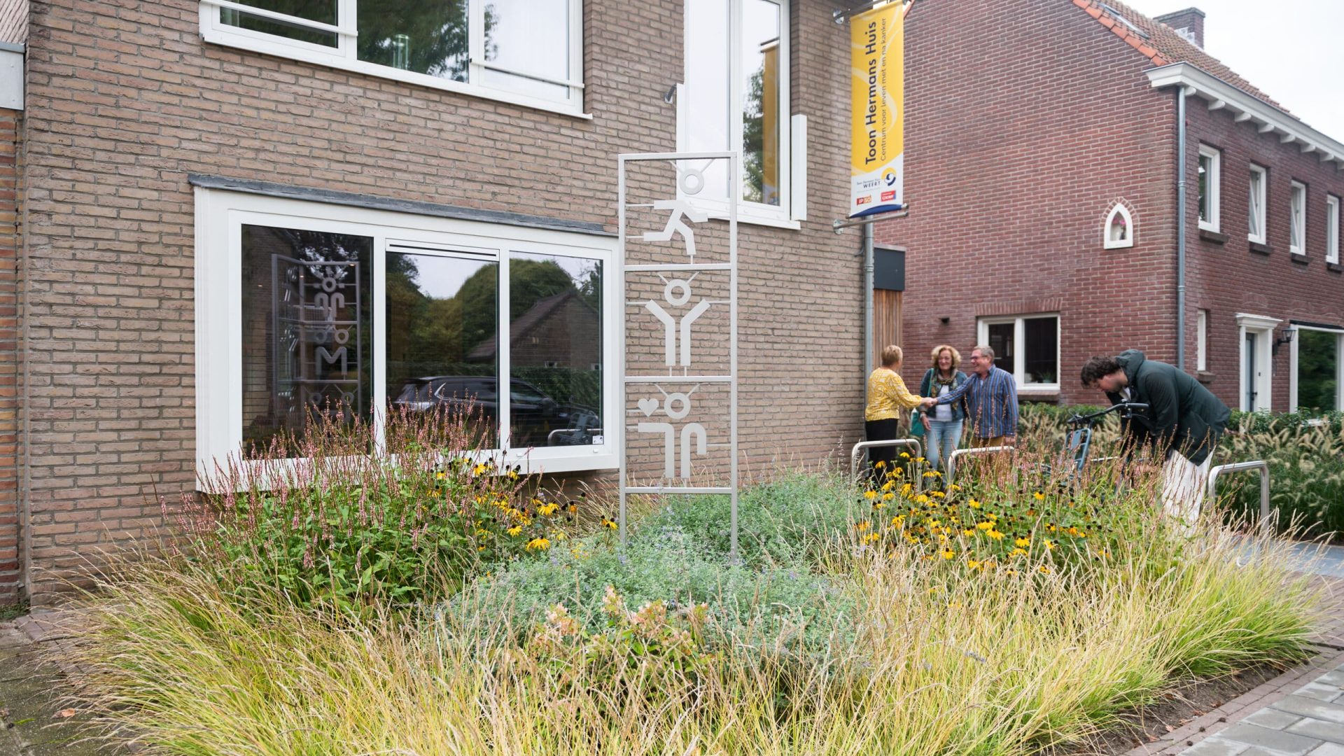 2025_01_24-Open-dag-bij-Toon-Hermans-Huis-Weert