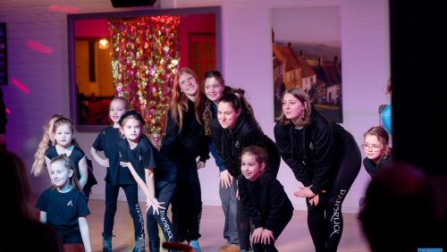 Foto: Johan Horst Fotografie