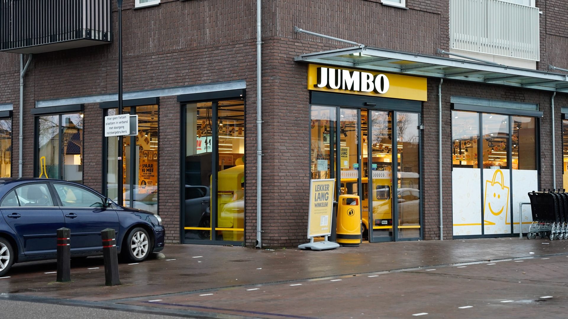 2025_01_30 Jumbo Nederweert-1