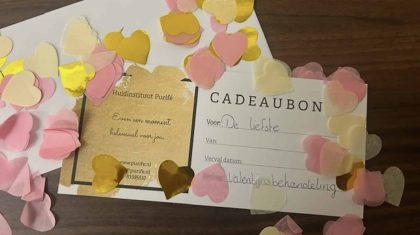 2025_02_04-Verwen-jouw-Valentijn-met-een-luxe-behandeling-bij-Purife 2025_02_04-Verwen-jouw-Valentijn-met-een-luxe-behandeling-bij-Purife