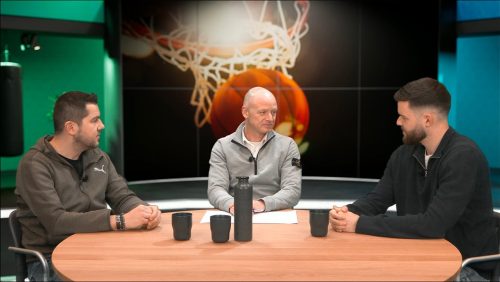 2025_02_14-Roel-van-Gastel-en-Paul-Pisters-over-basketbal-vereniging-Jumping-Giants- 2025_02_14-Roel-van-Gastel-en-Paul-Pisters-over-basketbal-vereniging-Jumping-Giants-
