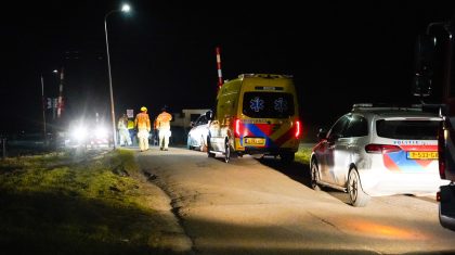 2025_02_16-Aanrijding-trein-Moesdijk-Weert-4