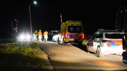 2025_02_16-Aanrijding-trein-Moesdijk-Weert-4