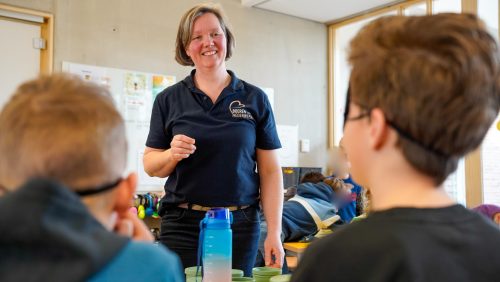 2025_02_19-Boeren-van-Nederweert-toeren-met-speciaal-educatieprogramma-langs-basisscholen-11 2025_02_19-Boeren-van-Nederweert-toeren-met-speciaal-educatieprogramma-langs-basisscholen-11