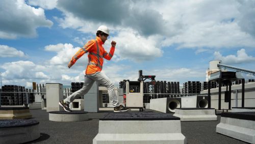 Foto | Mirella Boot Fotografie