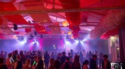 Foto | Wes van Renswouw