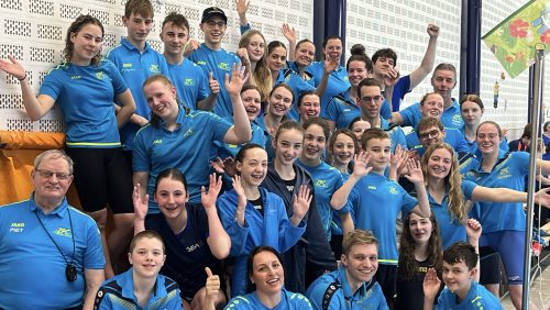 2025_02_26-ZPC-Nederweert-op-pad-voor-een-na-laatste-competitiewedstrijd 2025_02_26-ZPC-Nederweert-op-pad-voor-een-na-laatste-competitiewedstrijd