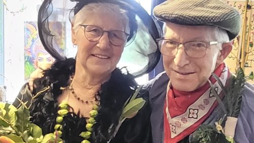 2025_02_27-Boerenbruidspaar-bij-Huis-van-Welzijn-in-Nederweert-1