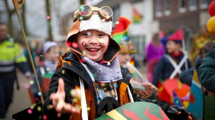 2025_02_28-Schooloptocht-BS-De-Tweesprong-Nederweert-Eind-20-1