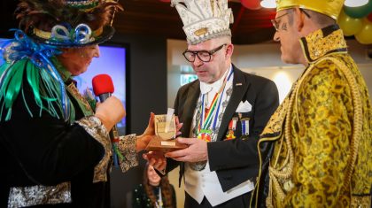 2025_03_01-Kolderpin-2025-voor-Marc-Beelen-Nederweert-Eind-Nederweert24-6