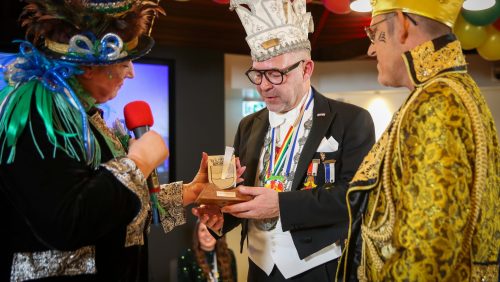 2025_03_01-Kolderpin-2025-voor-Marc-Beelen-Nederweert-Eind-Nederweert24-6