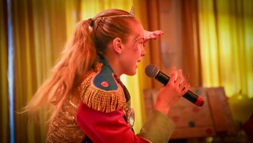 2025_03_01-Orde-van-Bezundjere-Prestati-Vlikkestaekers-Ospel-13