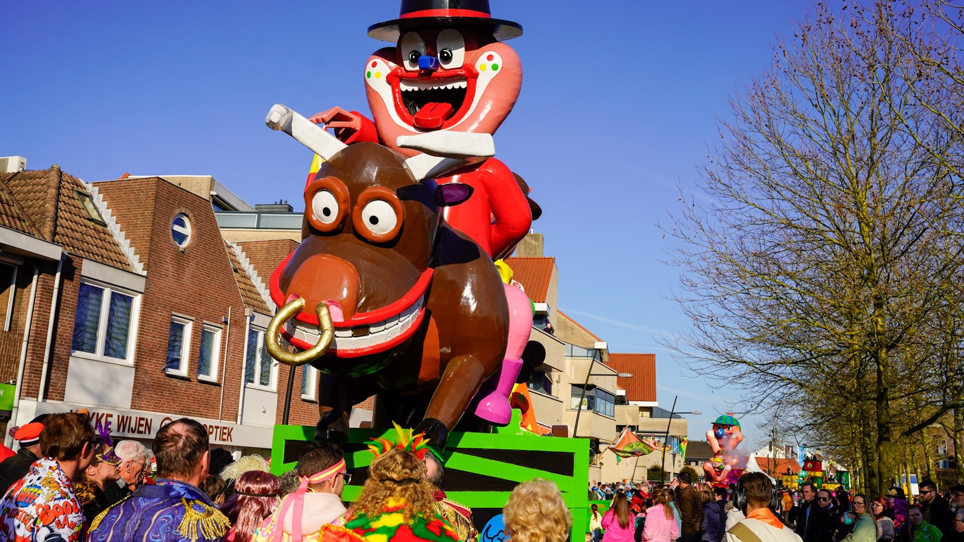 2025_03_03-Grote-optocht-Nederweert-225