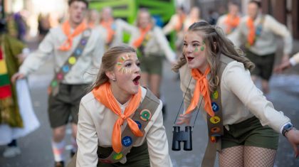 2025_03_03-Grote-optocht-Nederweert-Johan-Horst-67