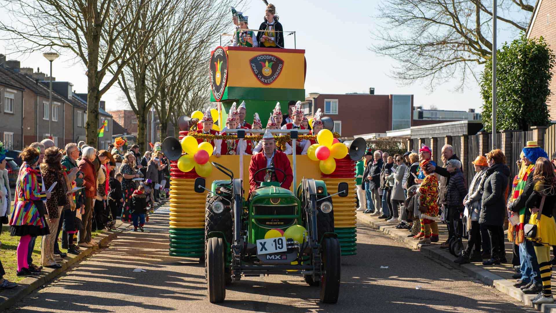 2025_03_03-Optocht-Ospel-John-Linders-105