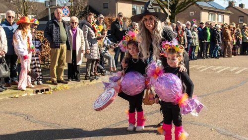 2025_03_03-Optocht-Ospel-John-Linders-139