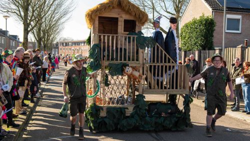 2025_03_03-Optocht-Ospel-John-Linders-149