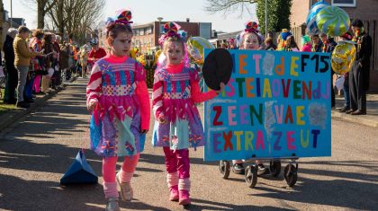 2025_03_03-Optocht-Ospel-John-Linders-95