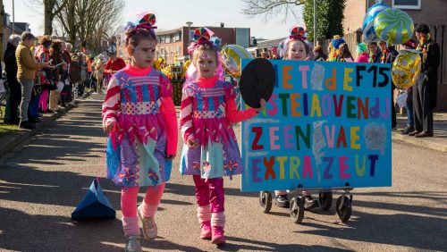 2025_03_03-Optocht-Ospel-John-Linders-95