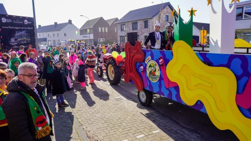 2025_03_03-Prinsenwagen-voor-Prins-Dirk-14