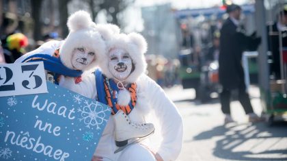 2025_03_03-Rogstaekersoptocht-carnavalsoptocht-Weert-Johan-Horst-36