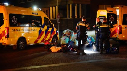 2025_03_07-Valpartij-Brugstraat-Nederweert-1