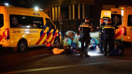 2025_03_07-Valpartij-Brugstraat-Nederweert-1