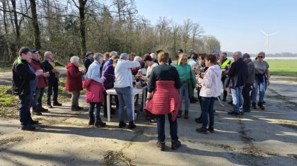 2025_03_10-Geslaagde-wandeling-onder-een-stralende-zon-3