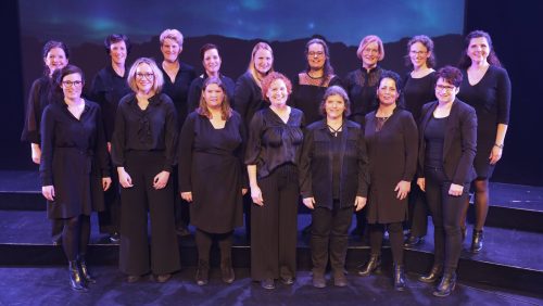 2025_03_10-Jubileumconcert_Horizons_40_jaar_Genti