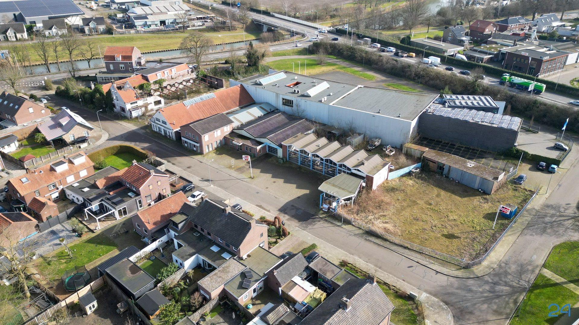 2025_03_14-Staat-Nederweert-1
