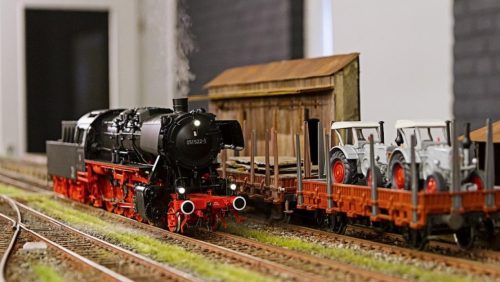 2025_03_17-Modeltreinenbeurs-Weert