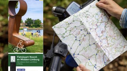 2025_03_25-VVV-Hart-van-Limburg-presenteert-nieuwe-Fietsknooppuntenkaart 2025_03_25-VVV-Hart-van-Limburg-presenteert-nieuwe-Fietsknooppuntenkaart