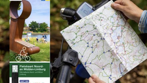 2025_03_25-VVV-Hart-van-Limburg-presenteert-nieuwe-Fietsknooppuntenkaart 2025_03_25-VVV-Hart-van-Limburg-presenteert-nieuwe-Fietsknooppuntenkaart
