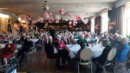 2025_04_-13-Zonnebloem-Nederweert-geniet-van-Paasbrunch-5 2025_04_-13-Zonnebloem-Nederweert-geniet-van-Paasbrunch-5