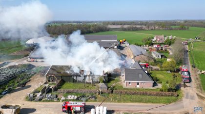2025_04_09-Grote-brand-Laagstraat-Haler-2
