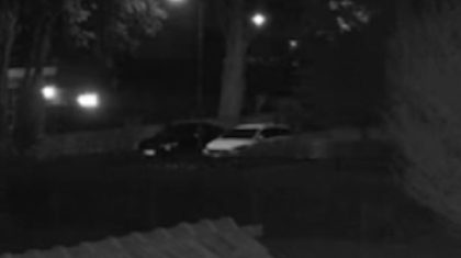 2025_04_10-Auto-gestolen-in-het-buitengebied-van-Boeket 2025_04_10-Auto-gestolen-in-het-buitengebied-van-Boeket