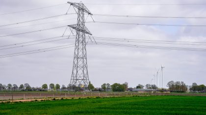 2025_04_10-Hoogspanningsmasten-11